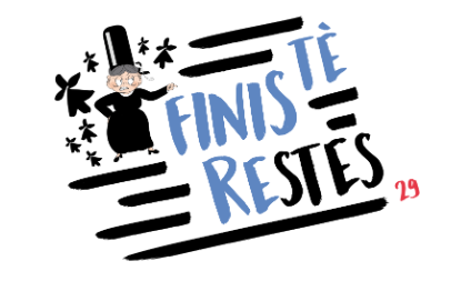 Finisterestes29