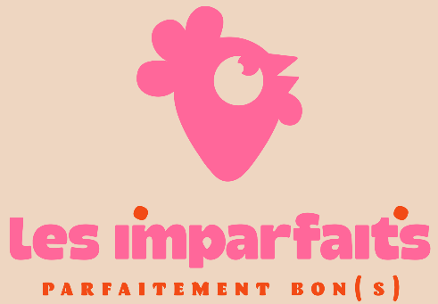 Les imparfaits