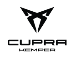 Cupra Kemper 