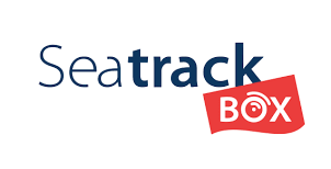 Seatrackbox