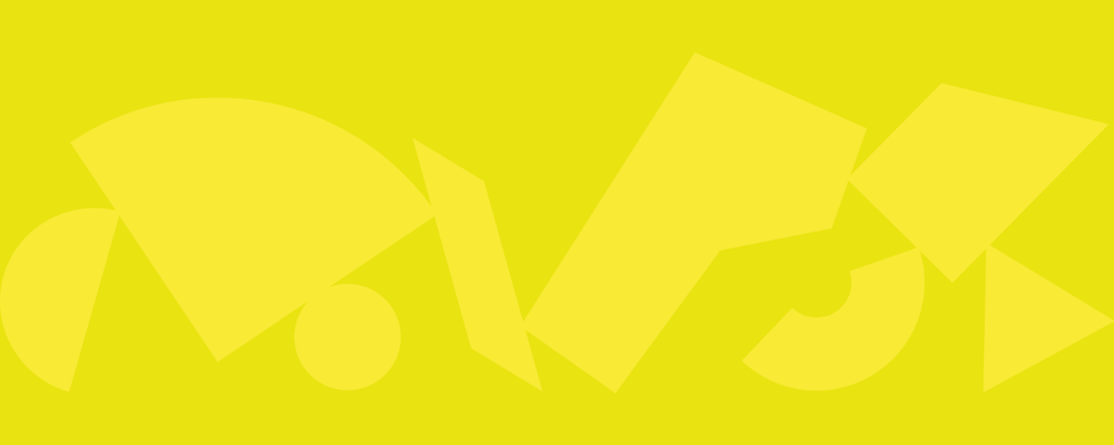 Parcours animation, engagement & interaction