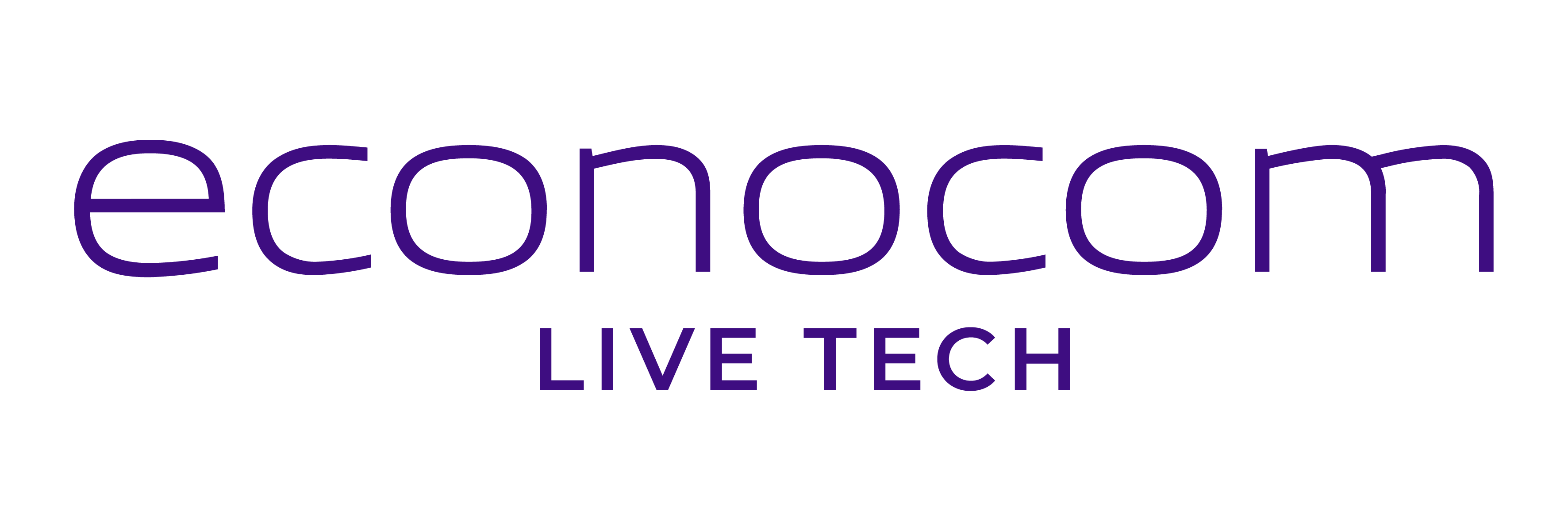 Econocom Innovation Day 2026