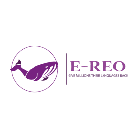 Logo E-Reo
