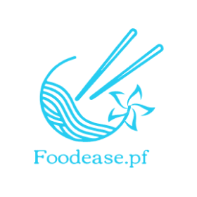 Logo Foodease