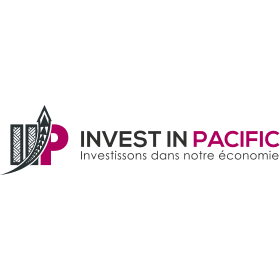 Logo Invest in Pacific