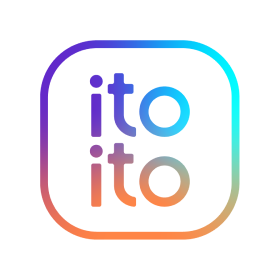 Logo Ito Ito