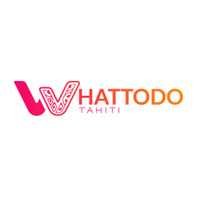 Logo Tahiti Whatodo