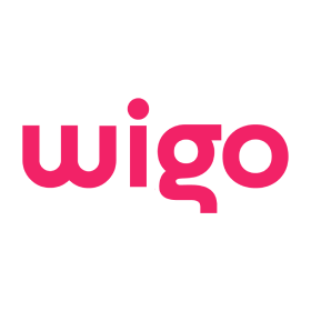 Logo Wigo