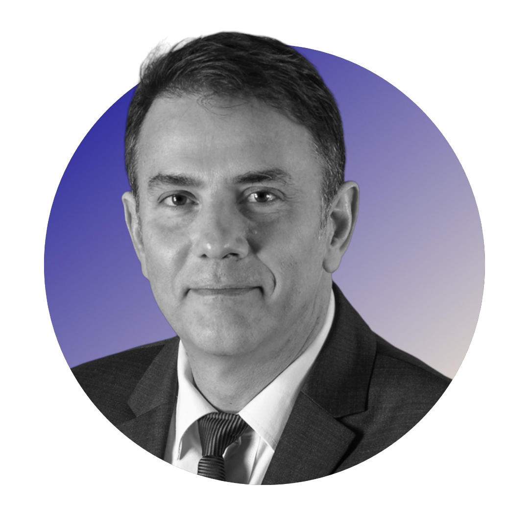 Philippe Nerin, Président @ SATT AxLR