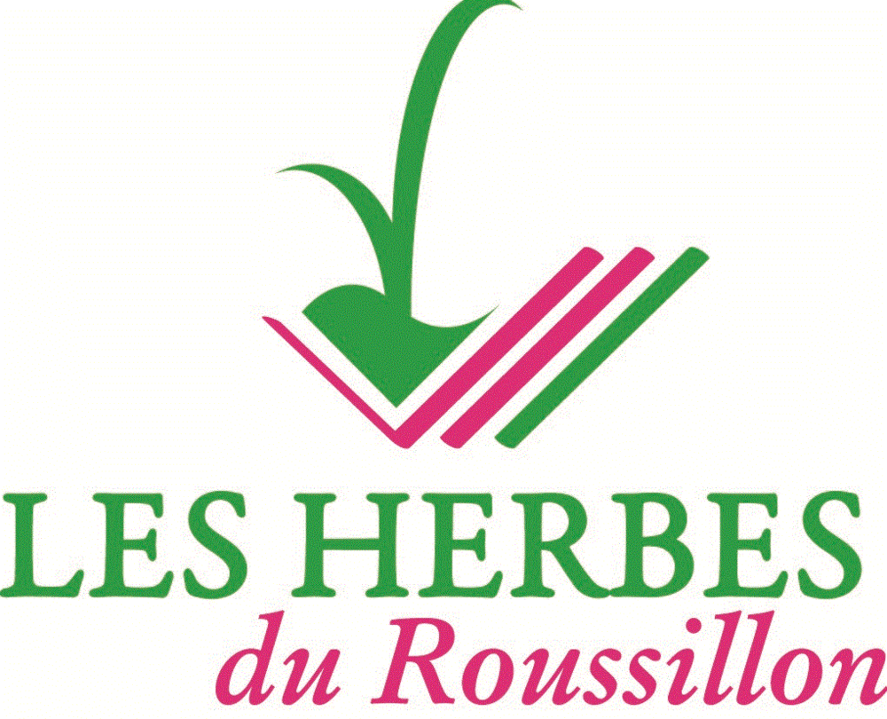 LES HERBES DU ROUSSILLON