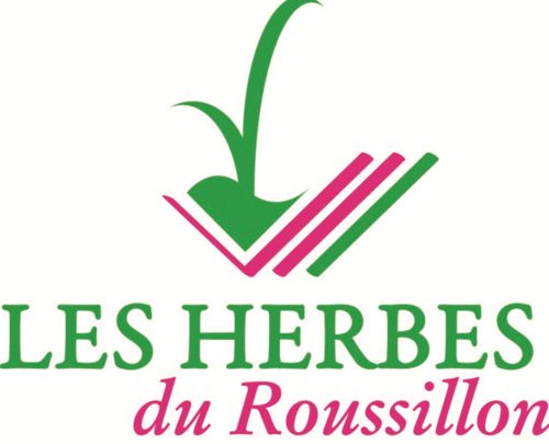 LES HERBES DU ROUSSILLON