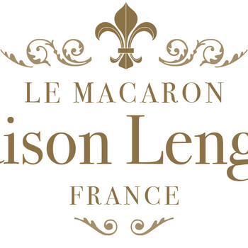 Maison LENGLET