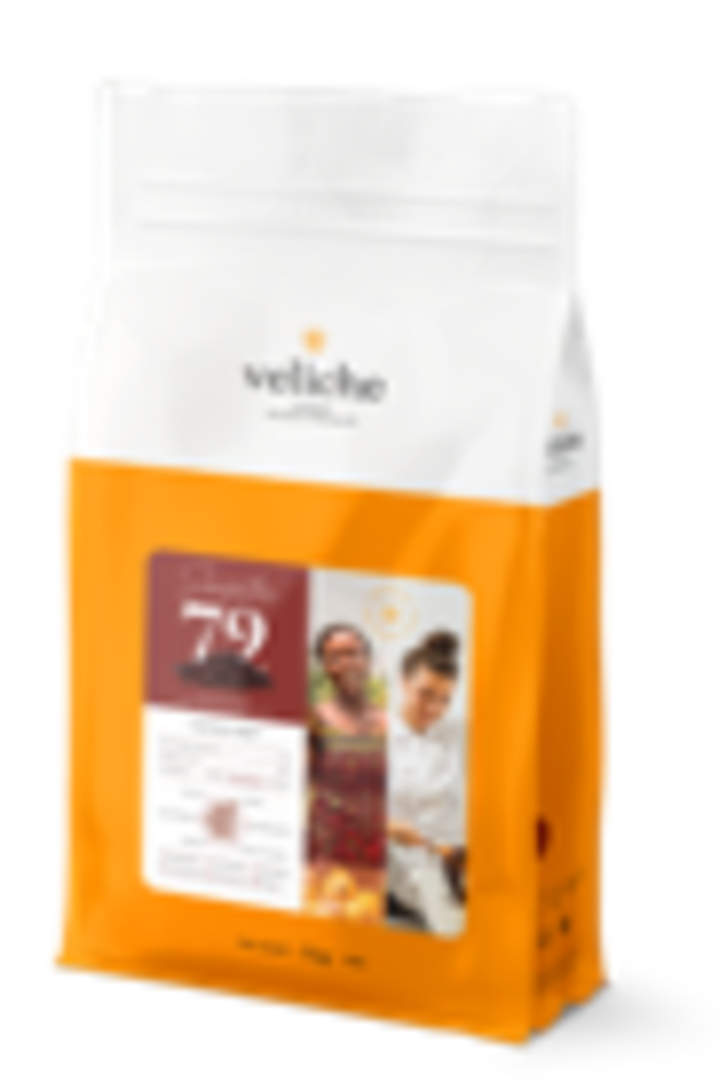 Veliche Sensation 72% - 5 Kg - Réf : 286053