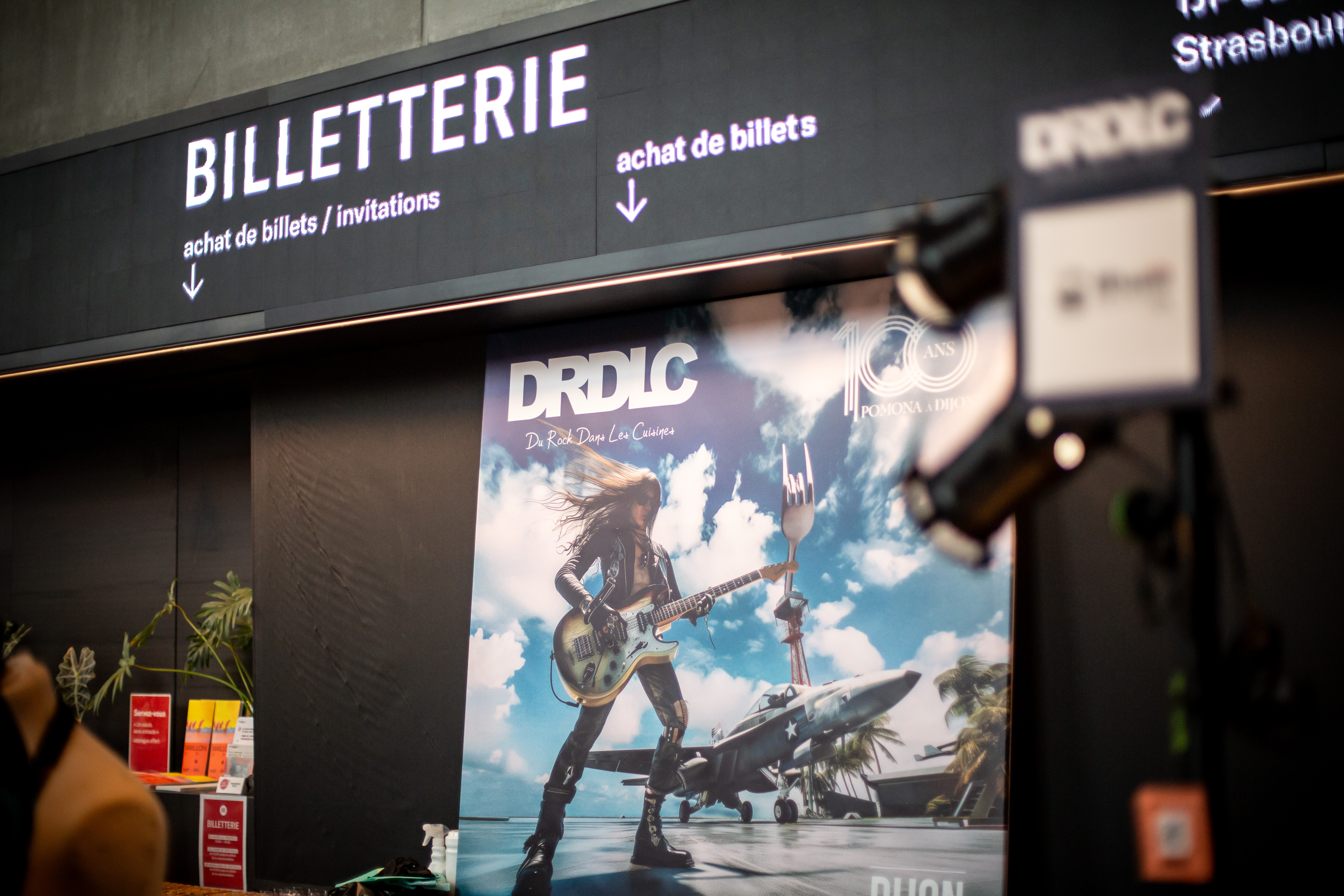 DRDLCStrasbourgHRVPROD-98.jpg
