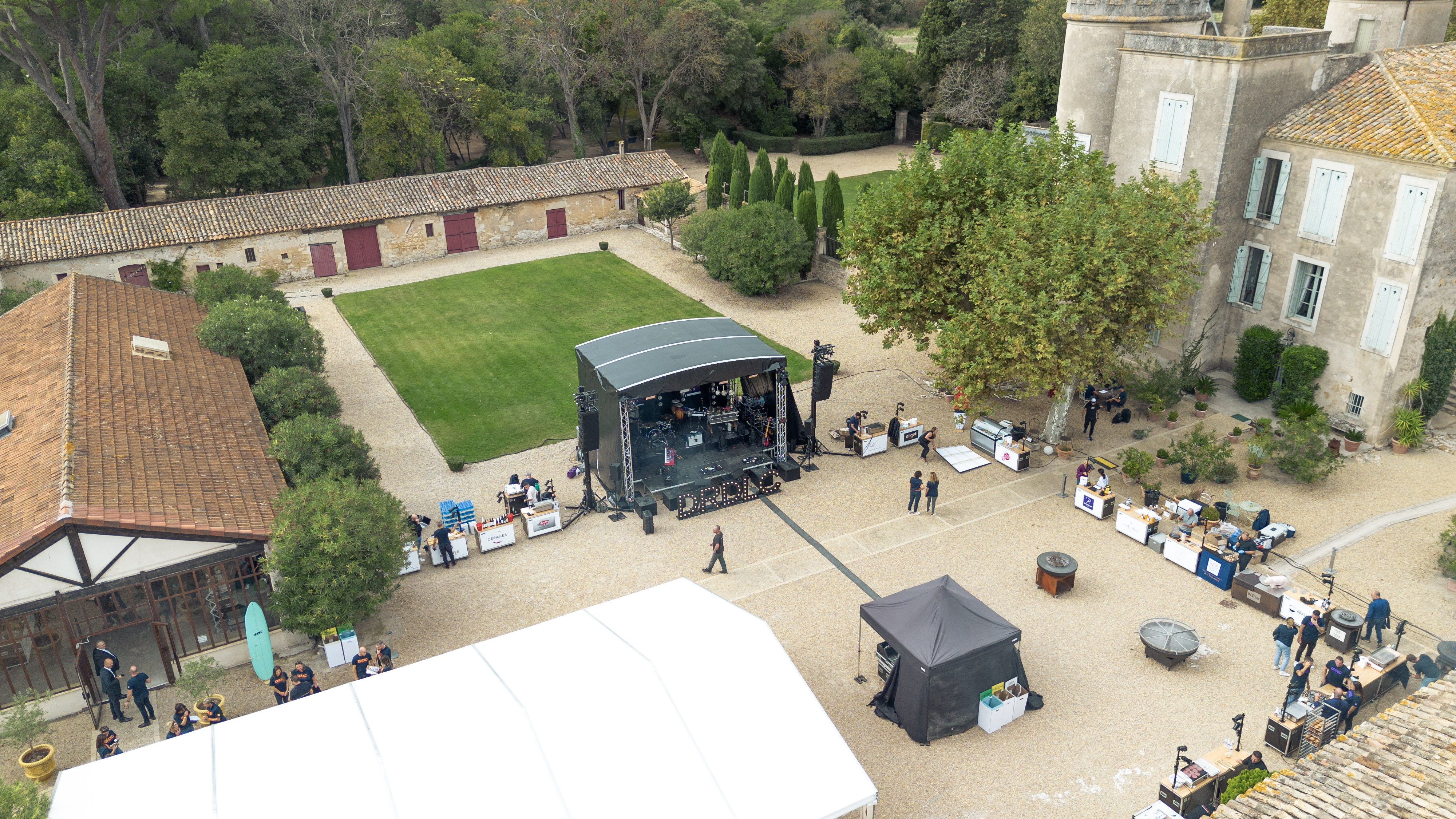 DRDLCMontpellier2024100344-DJI_0601HRVProd.jpg
