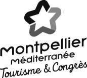 Logo office tourisme