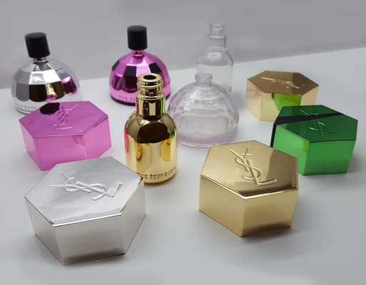 Axis donne vie aux maquettes 3D 