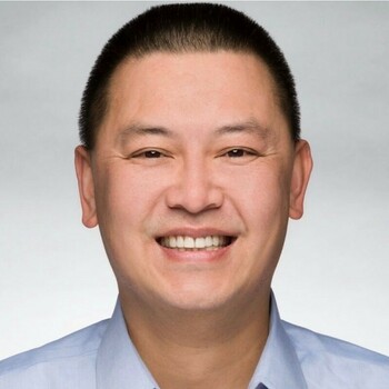 Tuan TRANPHAM