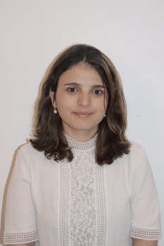 Dr Emna BOUROUROU