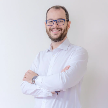 Filippo PALO