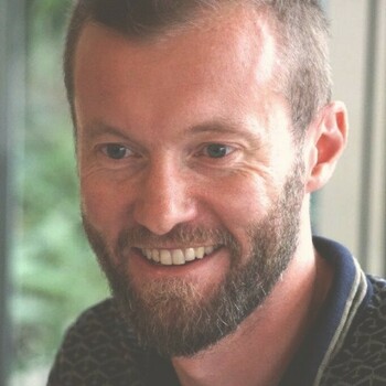 Nicolas GARDAN