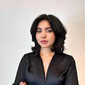 Salima BOUZAID
