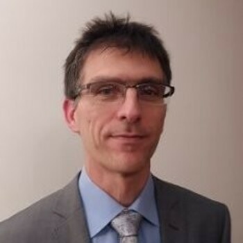 Lionel ABOUSSOUAN