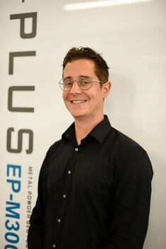 Martin BIZOT