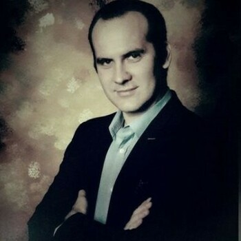 Raphaël Salapete