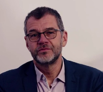Jean-Pierre ARGENTON