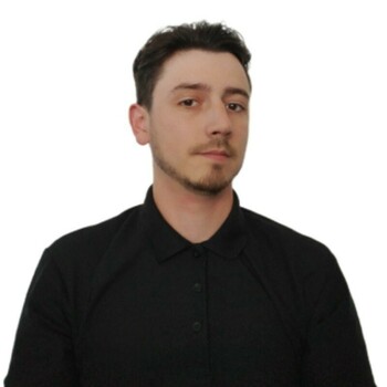 Aymeric Pelissier