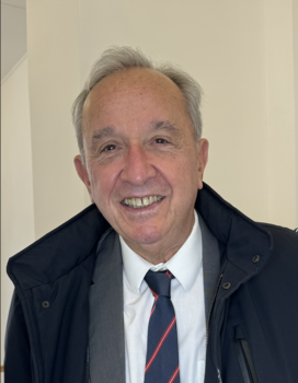 Yannick LOISANCE