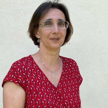 Hélène LOMBOIS-BURGER