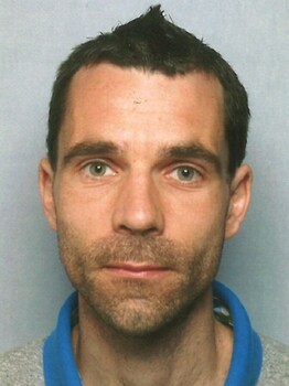 Guillaume LAFAY