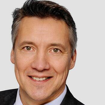 Frank WESTERHOFF