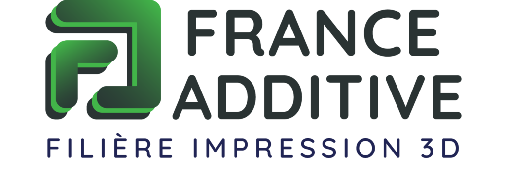 France Additive
