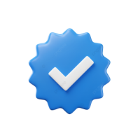 Formation & certification