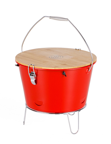 301260i Bucket 
