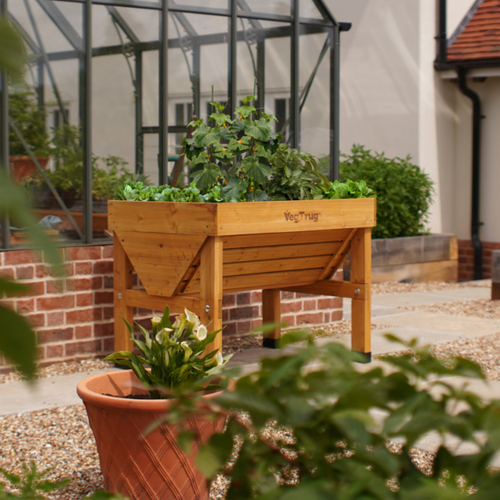 Classic VegTrug