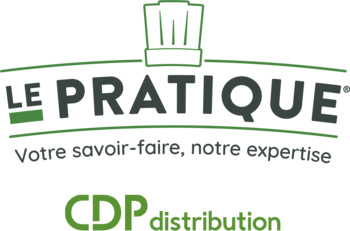 Coralie ALBALAT