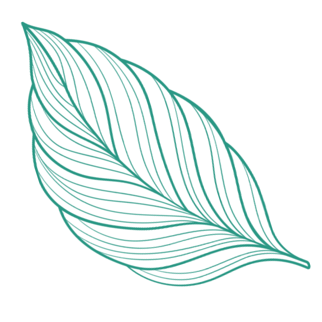 Photo feuille à la place de Claire