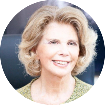 Jeanne LEMOINE
