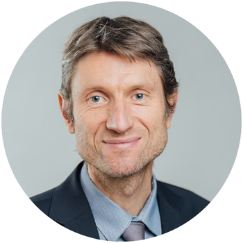 Jean Damian