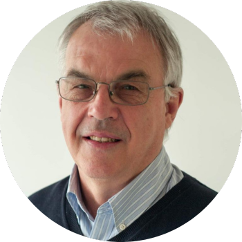 Daniel LINCOT