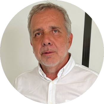 Marc LIOTTA
