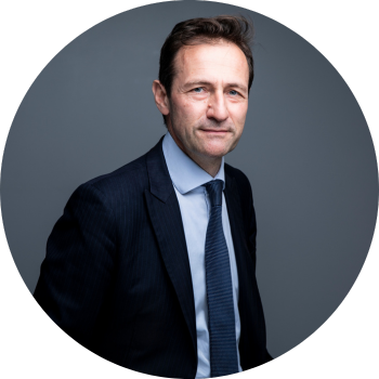 Yann DE NANTEUIL