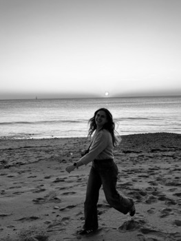 Aliza LEB