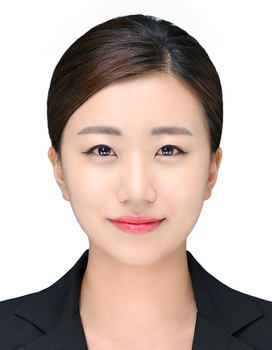 Jinhee KIM