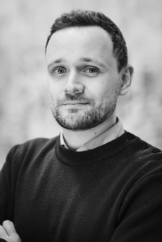 Brieuc Saffré