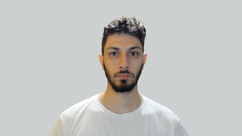 Florian CASSAR